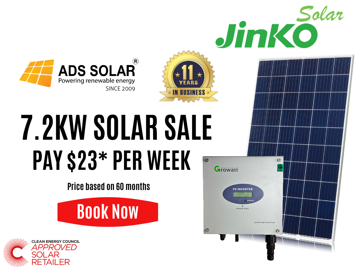 //www.adssolar.com.au/wp-content/uploads/2021/05/7.2kW-special-Jinko-330w-and-Growatt-8-1200x900-1.png