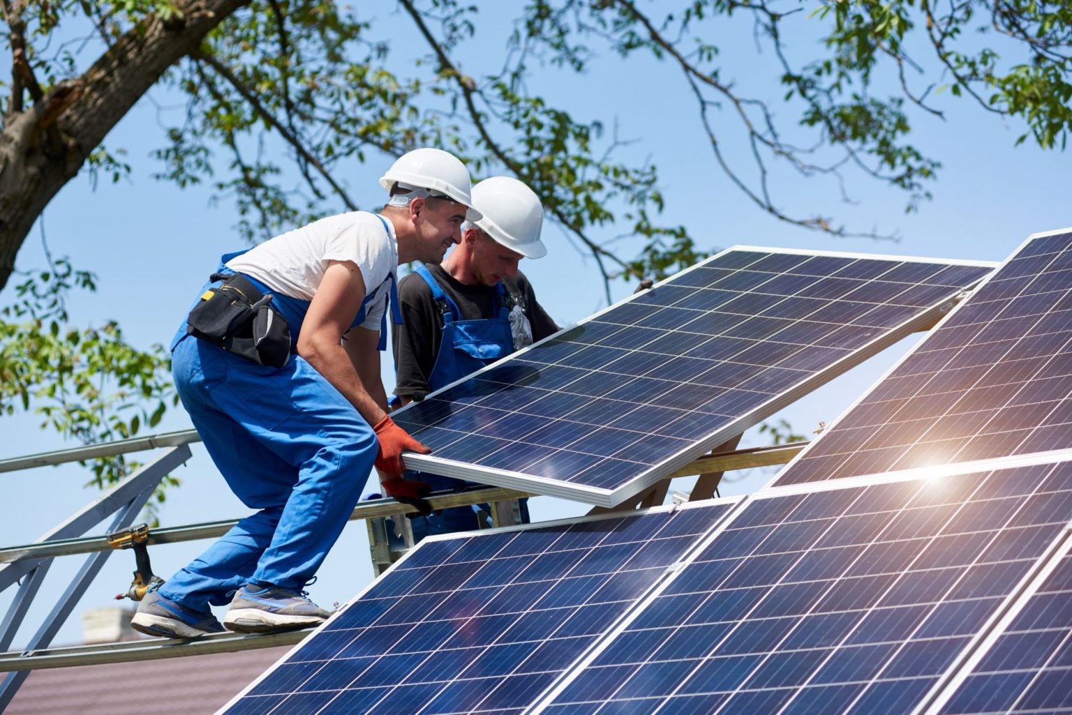 benefits-of-installing-solar-panels-on-your-rooftop-january-7-2024