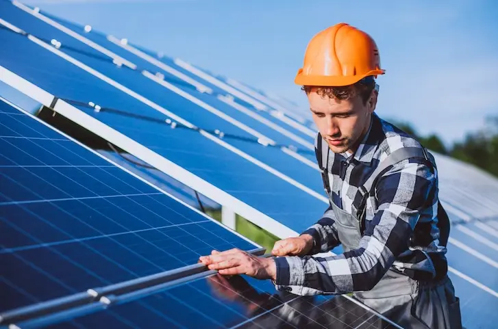 Best Prices on Solar Panel Systems in Sydney