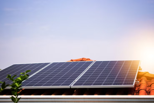 Best Quality Solar Panels