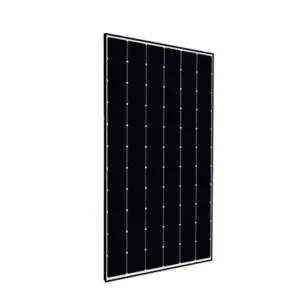 Canadian Solar Panels