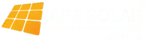 Ads Solar