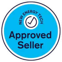 netcc logo- approved seller