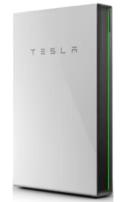 powerwall 2