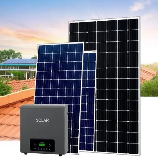 10kW Solar System Price Sydney