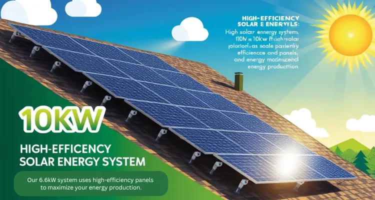 //www.adssolar.com.au/wp-content/uploads/2025/01/10KW-Energy-Efficiency.webp