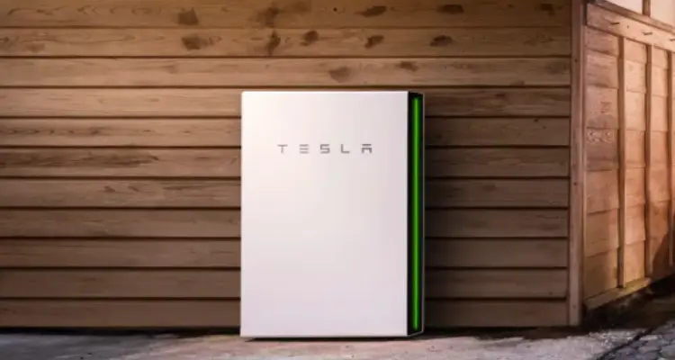 Powerwall 3 Australia