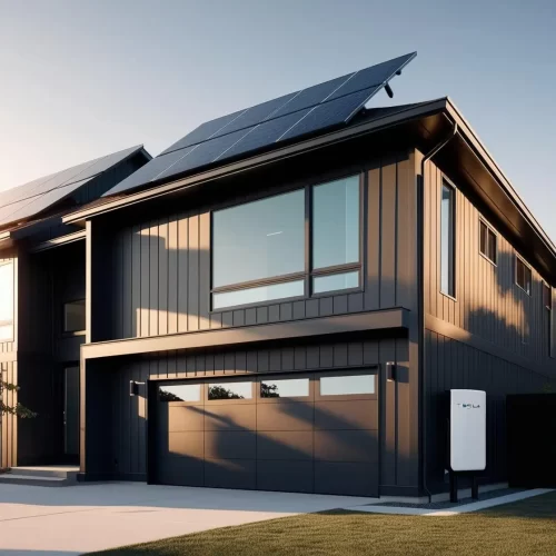 https://www.adssolar.com.au/wp-content/uploads/2025/01/Tesla-Powerwall-3-500x500.webp