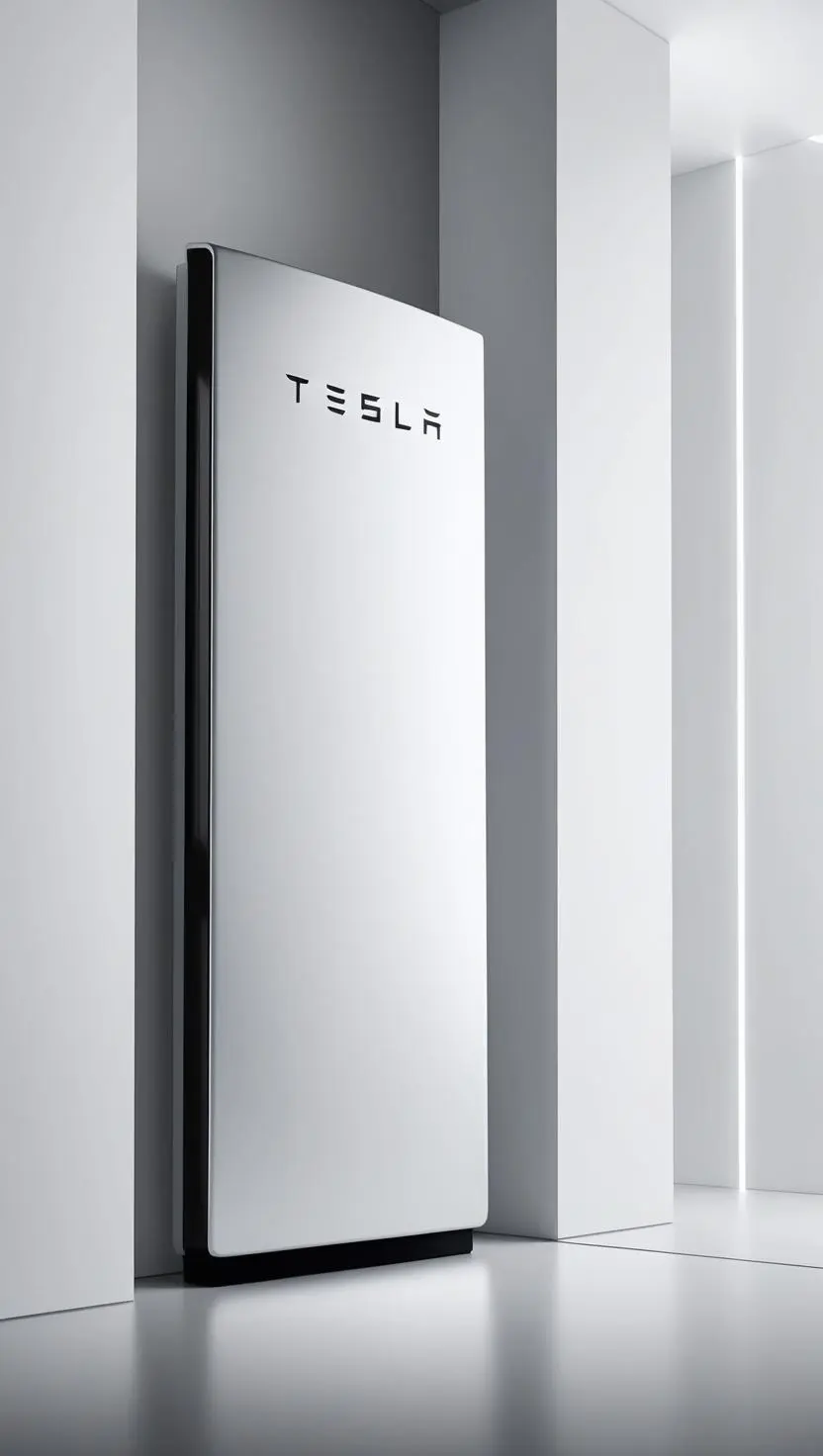 Tesla Powerwall 3 Price