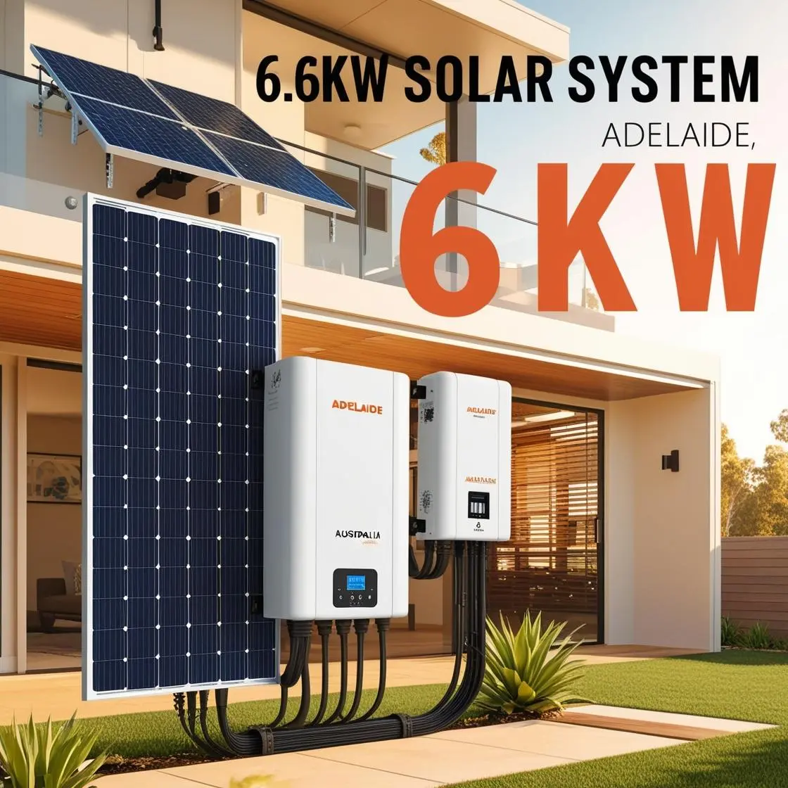 //www.adssolar.com.au/wp-content/uploads/2025/02/6.6kW-Solar-System-in-Adelaide.webp